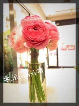 WhiteDAY・・・｜「花市」　（滋賀県大津市の花キューピット加盟店 花屋）のブログ