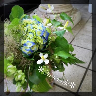その時その時・・・｜「花市」　（滋賀県大津市の花キューピット加盟店 花屋）のブログ