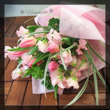 祝！ご成人！！・・・｜「花市」　（滋賀県大津市の花キューピット加盟店 花屋）のブログ