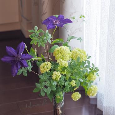 GW・・・｜「花市」　（滋賀県大津市の花キューピット加盟店 花屋）のブログ