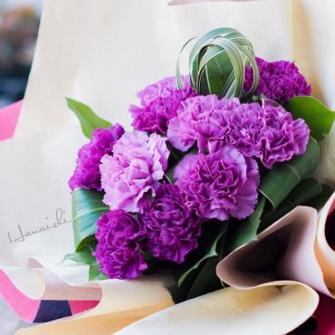 5月になりました・・・｜「花市」　（滋賀県大津市の花キューピット加盟店 花屋）のブログ