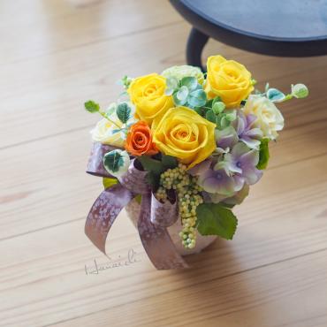 たまに・・・｜「花市」　（滋賀県大津市の花キューピット加盟店 花屋）のブログ
